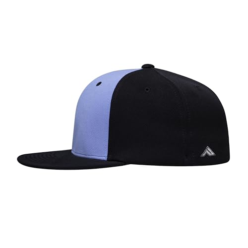 Image of Pacific Headwear Unisex-Adult Pacific Headwear Premium P-tec Flexfit Cap