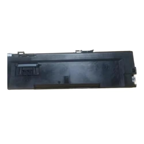 Cabezal de escaneo recambio impresoras 7500 8500 sensor digitalizar