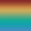 Matte Candy Rainbow