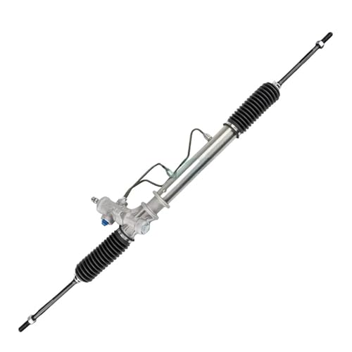 LHDp[XeAObNsjIAZuAg^J[4425002020A4425002010A44250-12232A551-58631ɓK