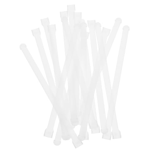 jojofuny 50 c^ J[e Ԋu s[X uCh c^ uCh LA C Xgbv uPbg p u