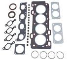 Elwis Cylinder Head Gasket Set