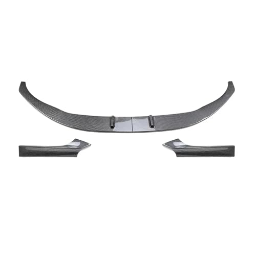 BMW 2V[Y F22 F23 220i 220d 230i M240i MX|[c 2015-2019 tgop[Xvb^[bvfBt[U[tgTEhX|C[K[hɓK(Carbon Fiber Look)