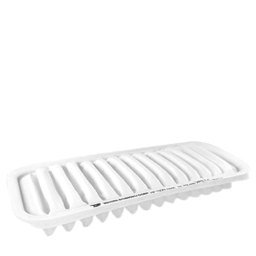 Toyota Boshoku Motorluftfilter-Ersatz – hervorragende Filtration mit exakter