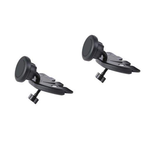 2pcs CD�v���[���[�g�ѓd�b�z���_�[�X�}�[�g�t�H��CD�X���b�g�g�ѓd�b�z���_�[���C�g�ѓd�b�z���_�[CD�X���b�g�g�ѓd�b�z���_�[CD�X���b�g�z���_�[