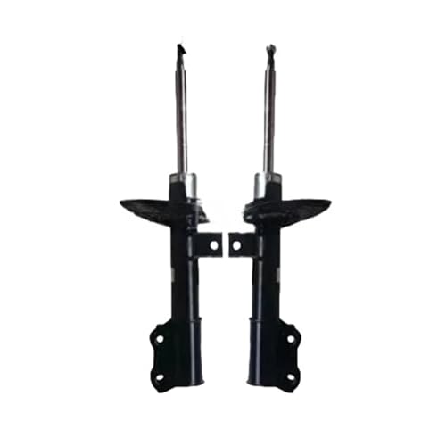 Amortisseur avant haute stabilité pour suspension Kia Optima 546512T010