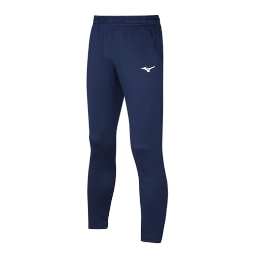 Mizuno Pantalón Modelo Marca
