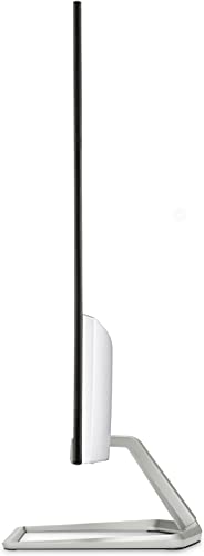 HP 27fw 27-inch Display - HP 27fw 27-inch Display - Afbeelding 5