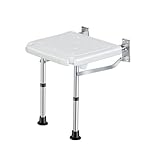 PHOENIX 船舶 ボートシート シングル �