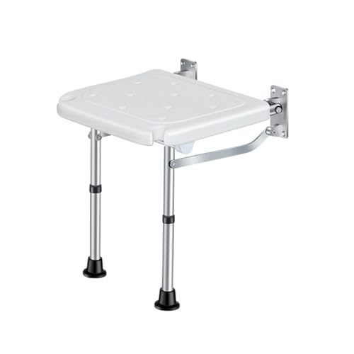 PHOENIX D {[gV[g VO ܂肽 {[g`FA fbL ֎q D CX vW[{[g bg D VD