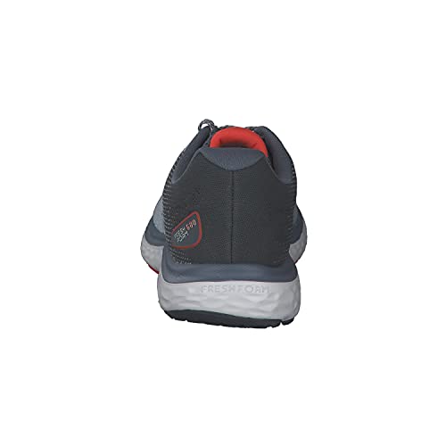 Image of New Balance Men's Fresh Foam V1 Slide Sandal