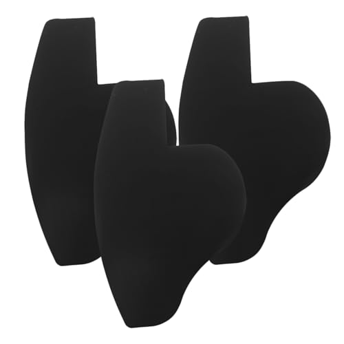 SAFIGLE 3�� �E�V�F�C�s���O�e���v���[�g �j���p ���ې������J�[�h �E���C���A�b�v �w�A�t�@�C�o�[�X�v���[�Ή� �o�[�o�[�X�����O�p