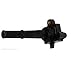 Beck Arnley 178-8274 Direct Ignition Coil