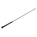 Dorman 76865 18-1/5" Antenna