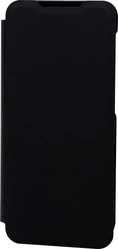 SAMSUNG Galaxy A23 5G Flip Wallet - Stilfullt Skydd