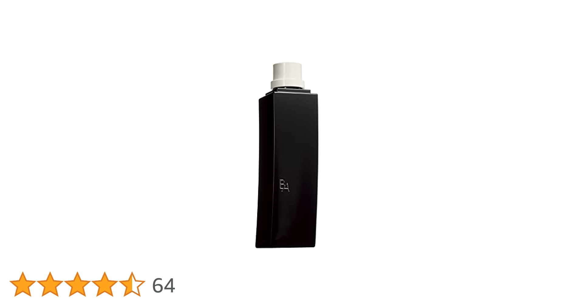 新品ポーラ B.A ミルク N 80mL ローション N 120mL (リフィル 0809_3.jpg