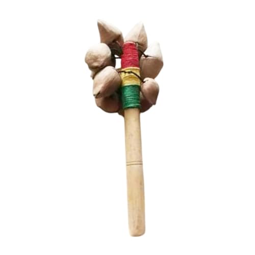 STARTIST nhwh ibc VF VFCJ[ nhp[JbV KȒP vȃMtg ibc VF p[JbV ؐnht zf[ z[p