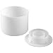 New England Cheesemaking Supply Co. Hard Cheese Mold (Large)