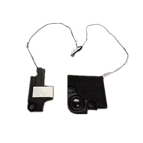 Haut-parleur interne de remplacement Acer Aspire E1-470P noir