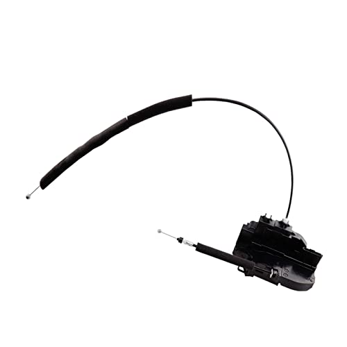 Actuador de cerradura 80501EB30A delantera derecha para Nissan NP300 Navara