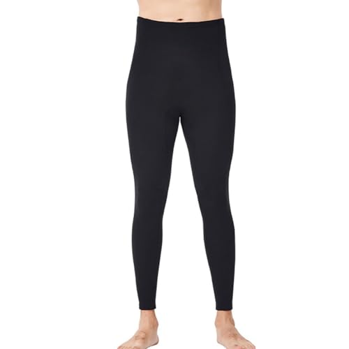 JUNENTER 2MM �l�I�v���� �E�F�b�g�X�[�c �p���c �����Y ���f�B�[�X �V���m�[�P�����O �X�L���[�o �����O �_�C�r���O �{�g���X ���M���X �ۉ� UPF 50+ �T�[�t�B���p �����Y XXL
