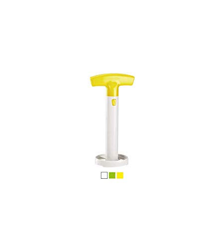 Tescoma Pineapple Slicer Handy