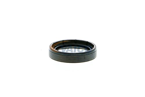 Image of 15D VAICO - V10-3874 - Shaft Seal, camshaft - fits VOLKSWAGEN 03L103085C
