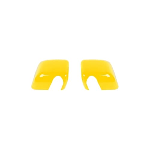 Autocollants pour rétroviseur voiture Jeep Wrangler JK look aventure