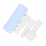 Photo Gallery fondotin 4 pezzi ugelli per decorazione torte ugelli per e kit facili da usare e resistenti Photo Gallery fondotin 4 pezzi ugelli per decorazione torte ugelli per e kit facili da usare e resistenti