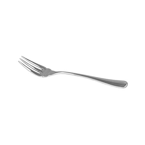 Solex Baguette, 6 forchette da pesce