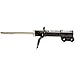 Monroe 72721 OESpectrum Premium Strut