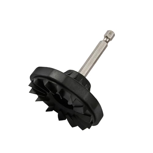 C[Xv[ƈSȃP[uǗpdhtdނ莅C_[c[dhCo[CC_[