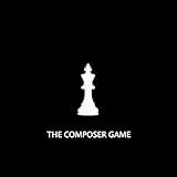  The Composer Game
