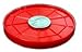 Coin Coaster by Royal Magic