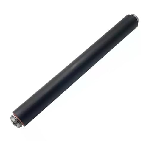 Rouleau de pression de fusion pour réparer les défauts de cuisson Canon IR Advance FM43158000