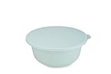 Tupperware