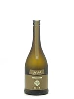新政 Earth アース -産土- 2025 720ml