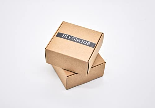 Biyongde Stainless Steel Ear Cuff Ear Clip Non-Piercing Clip On Earrings Dangling Lightning Bolt, Mens Womens, Punk Rock … #TOP3