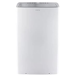 Inventum AC127WSET – Mobiele Airco – 12.000BTU