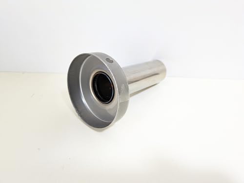 obt 76.3p Oa 73  32 O^Cv яo Ci[TCT[  ėp oCN }t[p {gEibgޕt Vo[J[ yAp[c JX^ ʒ  op GhLbv oCN I[goC 