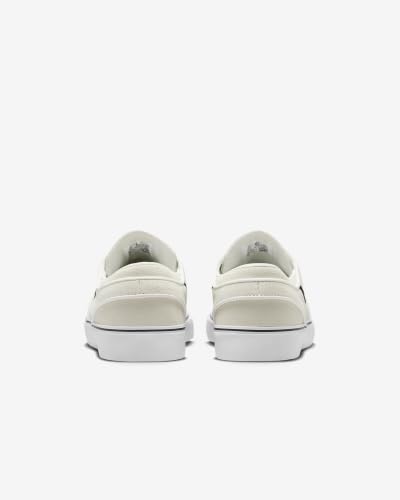 Image of Nike SB Zoom Stefan Janoski Skate Shoes Men