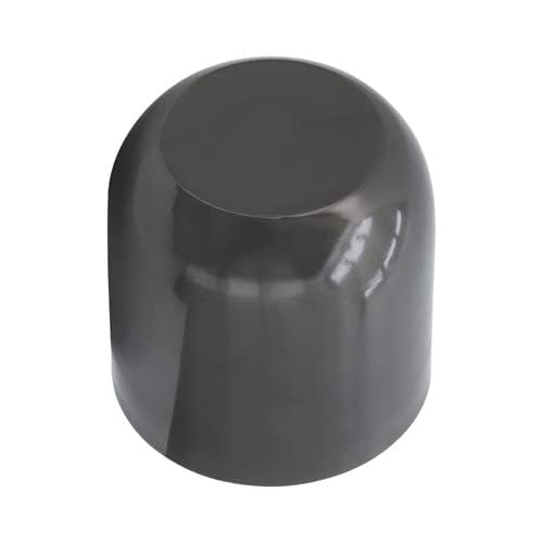 Product Variant View