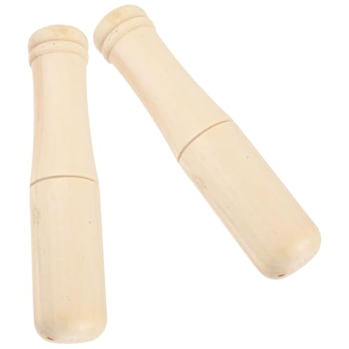 VERDANVERSE 2 ؐ򌤂_ 肵؍ސōėp\ nhŎ₷  Xgpp_ Fl Ƒւ̑蕨