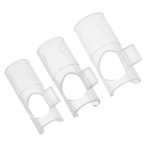 Abaodam 3Jq _ }EXs[Xt t[gی y퉉t⏕ tKp }EXs[X⏕ gѕ֗ Jq fBWΉ