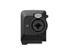 ZOOM EXH-6e Dual XLR/TRS interchangeable capsule for H6essential Handy Recorder, for connecting external microphones, phantom power, Zoom Capsule System 3.0, black #2