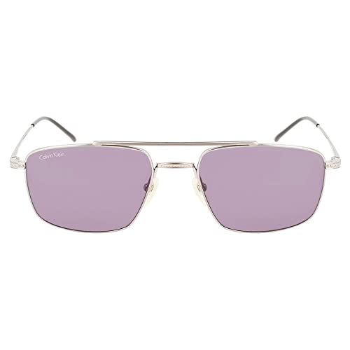 [カルバン クライン] CK22111TS 画像1