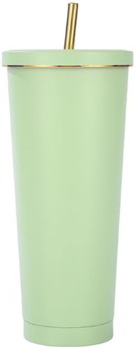 ���@�r ���� �R�b�v �X�g���[�t���^���u���[ �X�g���[�J�b�v�^���u���[ �X�|�[�c�{�g�� �^��f�M �W�t����w �R��h�~ �ۉ� �ۗ� ��e�� 500ml 750ml �X�e�����X �R�[�q�[ ���� ���ݕ� �~�� �R�b�v�}�O�J�b�v �k���� �y�� ��v �^��≏ ��