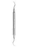 Dental Gracey Curette 7-8, Product Code C-0991