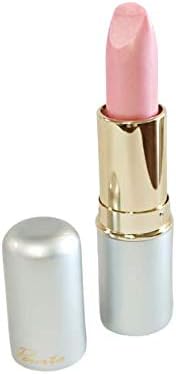 Amazon ポルトa カラーチェンジリップ パールピンク ポルトa 口紅 グロス リップライナー 通販