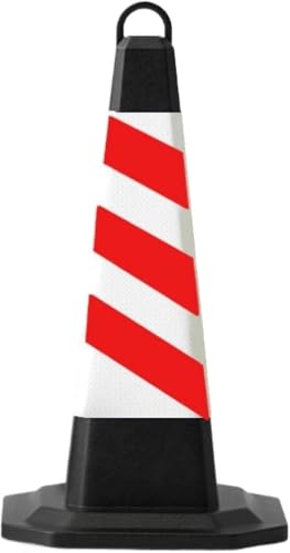 Nozuma���H�p���˃R�[�� 6kg 2 �{�Z�b�g �����c�C������ �����Ȃ� �O�p�R�[�� �H������/�C�x���g/���Ԑ��� ��ʈ��S�E�Փ˖h�~